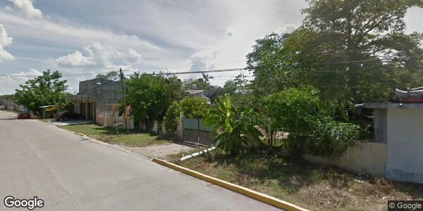 COMISIÓN NACIONAL PARA EL DESARROLLO DE LOS PUEBLOS INDÍGENAS